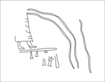 L_W10d0609 A1q1048.6 x x x @ZC130 aMA  ms 7-20-97 4to1